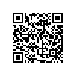 HRG3216P-5100-B-T1 QRCode