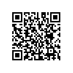 HRG3216P-5100-D-T1 QRCode