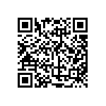 HRG3216P-5102-D-T1 QRCode