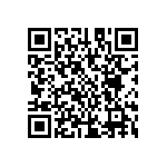 HRG3216P-5110-B-T5 QRCode