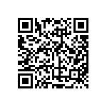 HRG3216P-5111-D-T1 QRCode