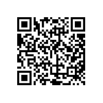 HRG3216P-51R0-B-T5 QRCode