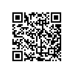 HRG3216P-51R0-D-T1 QRCode