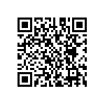 HRG3216P-51R1-B-T5 QRCode