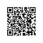 HRG3216P-5230-B-T1 QRCode