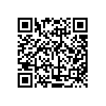 HRG3216P-5231-B-T1 QRCode