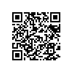 HRG3216P-5361-D-T5 QRCode