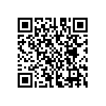 HRG3216P-5362-B-T5 QRCode