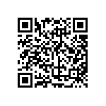 HRG3216P-5362-D-T5 QRCode