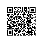 HRG3216P-54R9-D-T1 QRCode