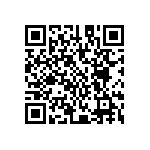 HRG3216P-5602-D-T5 QRCode