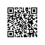 HRG3216P-5620-D-T1 QRCode