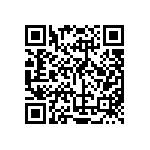 HRG3216P-5621-B-T1 QRCode