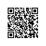 HRG3216P-56R0-B-T1 QRCode