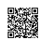 HRG3216P-56R0-B-T5 QRCode