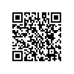 HRG3216P-56R2-D-T1 QRCode