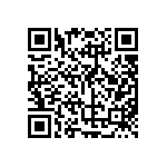 HRG3216P-5760-B-T1 QRCode