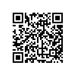 HRG3216P-5762-D-T5 QRCode