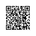 HRG3216P-5900-D-T1 QRCode