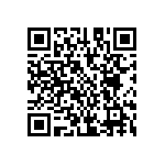 HRG3216P-5901-B-T1 QRCode