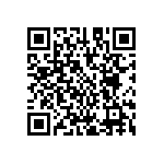 HRG3216P-59R0-D-T1 QRCode