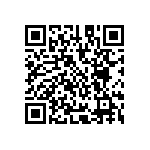 HRG3216P-6040-B-T1 QRCode