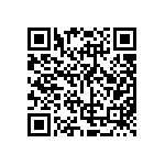 HRG3216P-6190-B-T5 QRCode