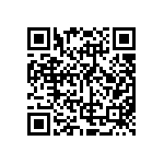 HRG3216P-6190-D-T5 QRCode