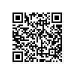 HRG3216P-6191-B-T5 QRCode