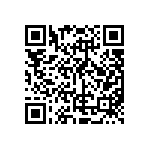 HRG3216P-6191-D-T5 QRCode