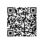 HRG3216P-6192-B-T1 QRCode