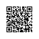 HRG3216P-6192-D-T1 QRCode