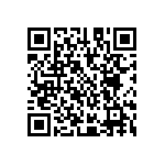 HRG3216P-6200-B-T1 QRCode