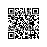 HRG3216P-6201-D-T1 QRCode