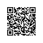 HRG3216P-6202-B-T1 QRCode