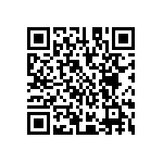 HRG3216P-6202-D-T1 QRCode