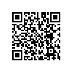 HRG3216P-62R0-B-T1 QRCode