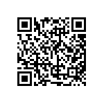 HRG3216P-6340-B-T5 QRCode