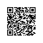 HRG3216P-6340-D-T5 QRCode