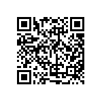 HRG3216P-6341-B-T5 QRCode