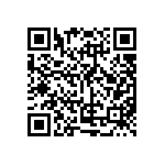 HRG3216P-6341-D-T5 QRCode