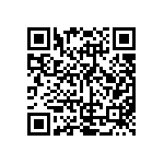 HRG3216P-63R4-D-T5 QRCode