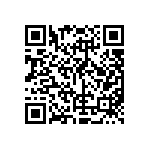 HRG3216P-6491-B-T5 QRCode