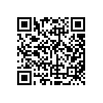 HRG3216P-6491-D-T1 QRCode