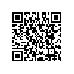 HRG3216P-6492-D-T5 QRCode