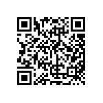 HRG3216P-6650-D-T5 QRCode