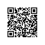 HRG3216P-66R5-B-T1 QRCode