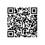 HRG3216P-6801-D-T1 QRCode