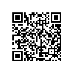 HRG3216P-6810-B-T5 QRCode