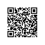 HRG3216P-6811-B-T5 QRCode